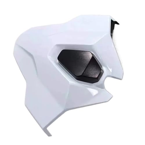Carénage siège arrière BMW S1000RR couvercle de bosse moto haute précision unpainted