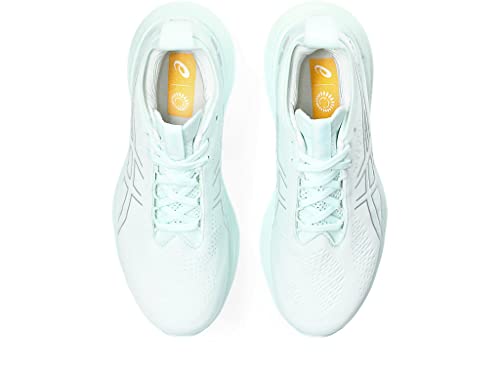 Image of ASICS Women's Gel-Nimbus 25 Running