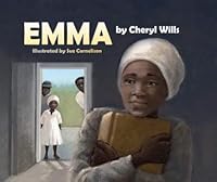 Emma 168265642X Book Cover