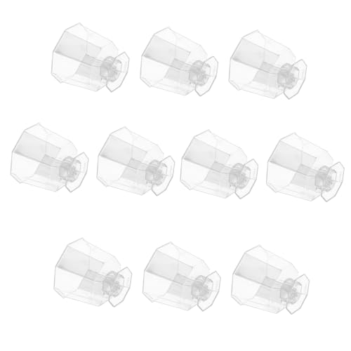 PERSELOSO 10 rfU[gJbv ϔMHie v P[L ACXN[p ꎟ[XJbv ŎpI