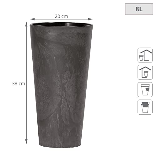 Costo Tuboplus 1 2 17 Imagen adicional