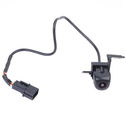 Caméra de recul pour Hyundai Tucson 95760-D3100 d'origine