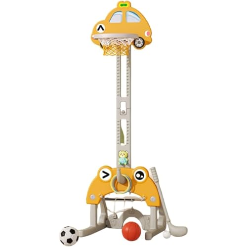 NYHGOXM poXPbgS[ qp 5in1X|[cZbgioXPbg{[ETbJ[EStE֓j\ Op ߋ av[gɍœK (44*48*142cm,CG[)