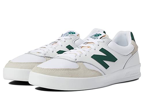 Image of New Balance mens Ct300 V3 Sneaker