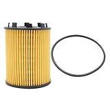 Oil Filter Compatible For Fiat 500 Doblo Fiorino Grande Punto Linea 2007 2008 2009 2010 2011 2012