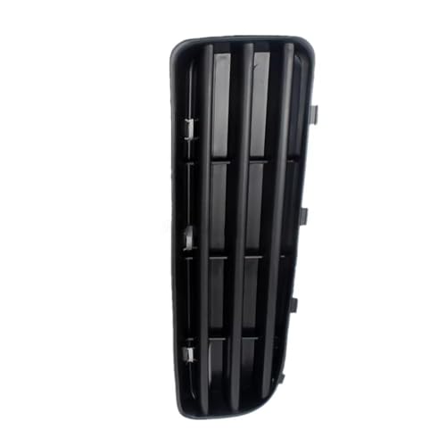 �t�H�O�����v�t���[�� Compatible With Skoda For Octavia A4 MK1 2001-2011 �ԗp �t�����g�o���p�[ �t�H�O���C�g �����v �J�o�[ �O���� �x�[�� ���E �u���b�N 1U0807367B �Ή�