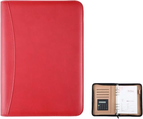 rWlX蒠 VXe蒠 a5 a6 b5  L PUU[ XPW[ [Y[t  d쓋 Wbp[t 6 h J[h L^ oC_[m[g d w ƒp rWlXΉ gѕ֗ ItBXp jp 