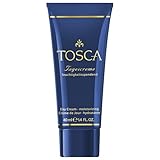 Tosca