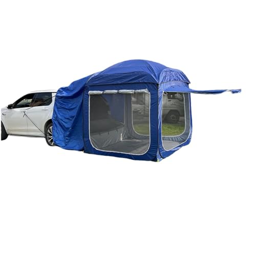 Dingtianlidi gNegԒLv 悯 hUV@\ bVt AQ[g nb`obNeg Ԓ ԂƘA V[gt ȒP݉c Lv AEghA hБ΍ nk 䕗 hЗp (200*200*200CM,B) 