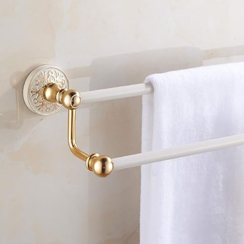 Meuble de rangement mural pour optimiser les petites salles de bain