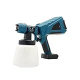 Une large gamme d'applications, adaptée à la peinture des portes, fenêtres, murs, clôtures, sols, plafonds, armoires, meubles de maison et autres objets.