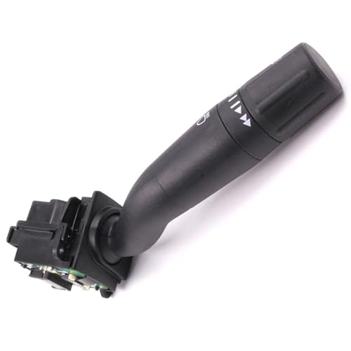 Commutateur multifonction Ford F-150 FL3T-13K359-ACW avec contrôle essuie-glace
