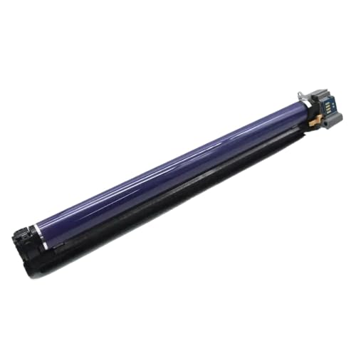 Unité de tambour compatible pour WorkCentre 7530 7825 7855 code 013R00662