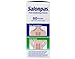 Salonpas Pain Relieving Patch, Extra Strength Topical Analgesic, 60 ct (Pack of 2)