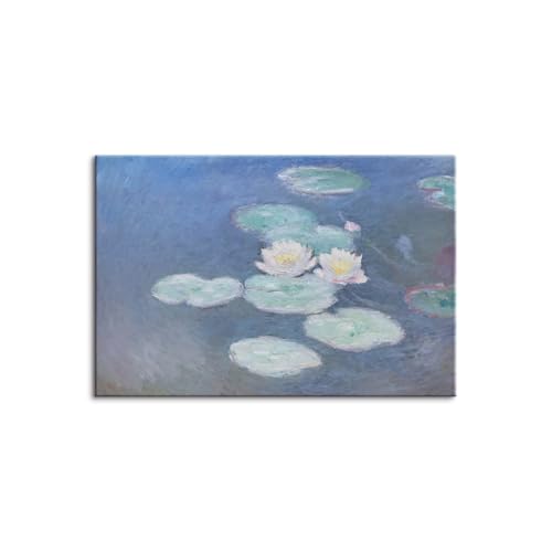 ���_�� ���� ���@ �A�[�g�p�l�� �|�X�^�[ ���l ���G �G�� ���i�� �k�� �A�[�g�t���[�� �h�� �L�����o�X �C���e���A �Ǐ��� �Ǌ|�� �ؘg�t���̊����i ���蕨 (40x60cm�i16x24in�j,A)