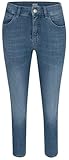 MAC Jeans