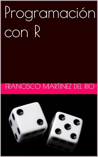 Programación con R