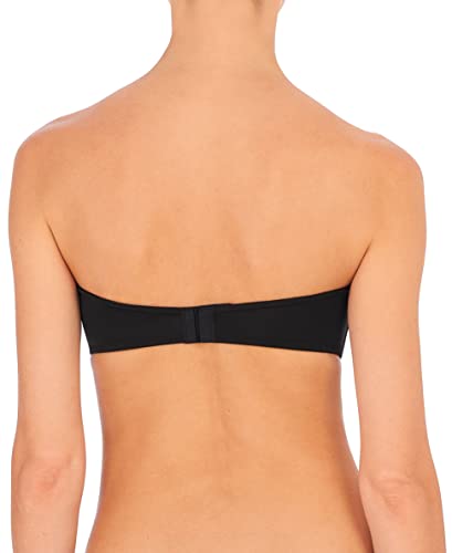 Image of Natori Womens Molded