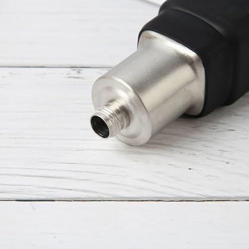 Bouteille à alcool sans fuite pour sac à main HF001 flasque compacte 118ml