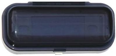 Pyle PLMRCW1 Water Resistant Stereo Housing