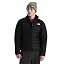 Tnf Black
