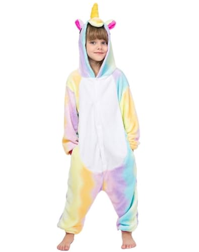 apparel unicorn costume for kids