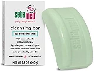 sebamed soap online