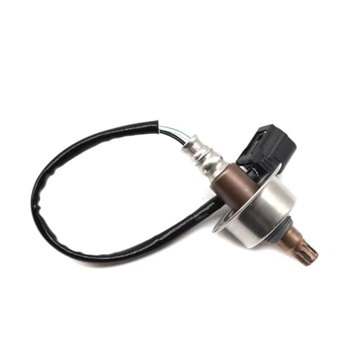 Capteur d'oxygène résout voyant moteur allumé pour Honda Civic 1.8L sonde lambda 2006-2014