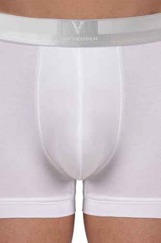 Image of Van Heusen Men Trunks