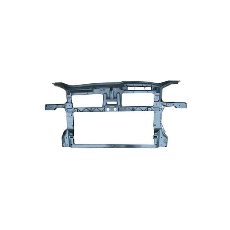 Face avant compatible avec Volkswagen Golf 5 GTI 2003-2008