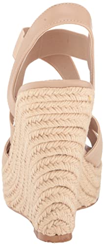 CHARLES BY CHARLES DAVID Women's Alyce Platform3