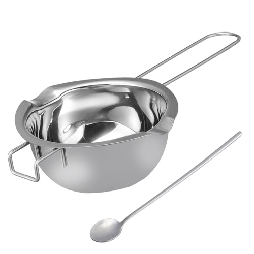 CRILSTYLEO XeXeBO|bg Ўv Lh `R[g o^[p Ή ώK Lb` Xg Ɨp