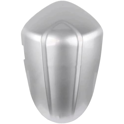 Capot de selle GSXR 1000 K5 carénage arrière finition premium