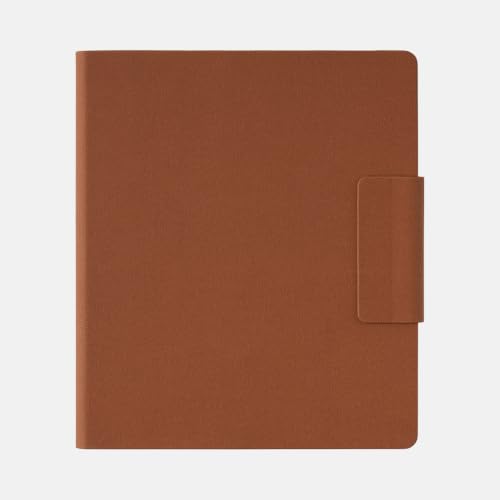 Amazon.com: BOOX: Accessories