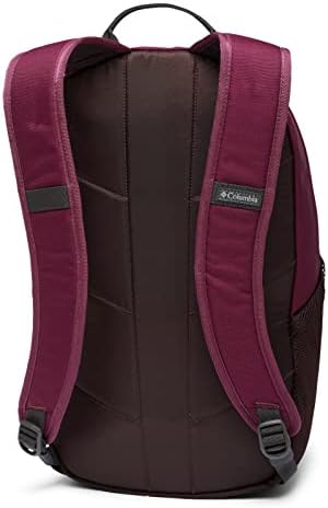 Columbia Atlas Explorer Backpack
