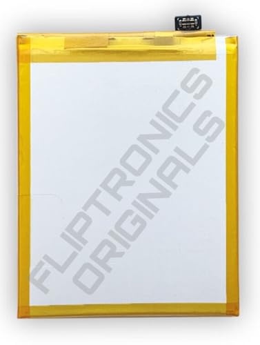 Image of BLP665 Battery for Realme 1 F7 Youth CPH1859 / CPH1861 Battery with 6 Month Warranty**** (U81)