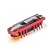 HEX BOTS Flash Nano Single Imagen de HEX BOTS Flash Nano Single