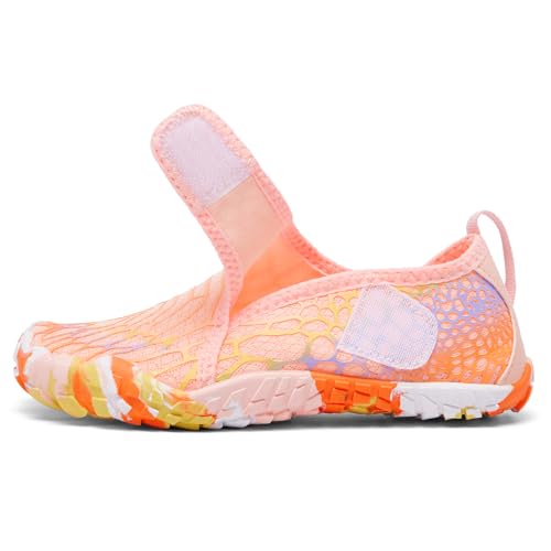 Image of Kids Water Shoes - Toddler to Big Kid