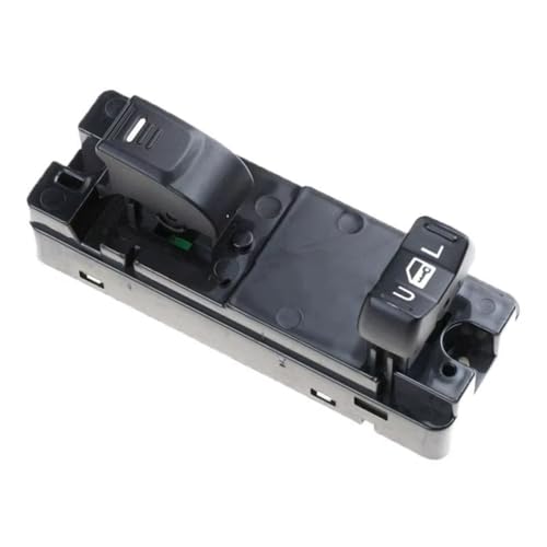Compatible With Chevy For GMC 2004 2005 2006 2007 2008 2009 2010 2011 2012 �p���[�d���E�B���h�E�v�b�V���{�^���X�C�b�` 547C 15897773 �ƌ݊������� �w�ʃK���X�X�C�b�`