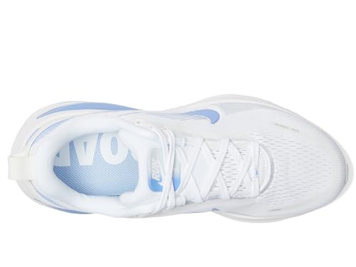 Image of Nike Womens Vomero 18 | Road Running Shoes