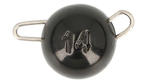 Chebu Rig – Die 15 besten Produkte im Vergleich - Die besten Angel ...