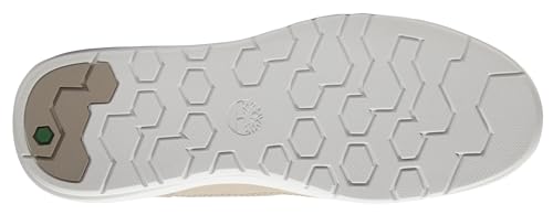 Image of Timberland Men's Allston Mid Lace-up Sneakers
