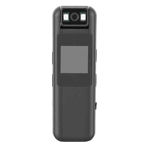 Wisoqu Wisoquwyf5ur2hse Cámara de Acción 1080FHD miniatura 1