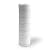 Ronaqua Wound String 5 Micron Sediment Water Filter Cartridges 10 Inc. x 2.5 Inc. A Replacement for Any RO System WELL-MATCHED with PFC4002, RS2-DS, WP5, WFPFC4002, 43235-76350 (6 Pack)