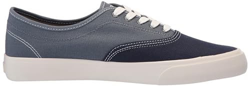 Image of Element Men's Passiph Oxford