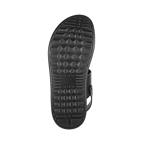 Image of Mochi Men Sandal