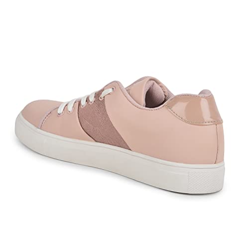 Image of Liberty Womens Watkin-1e Sneaker