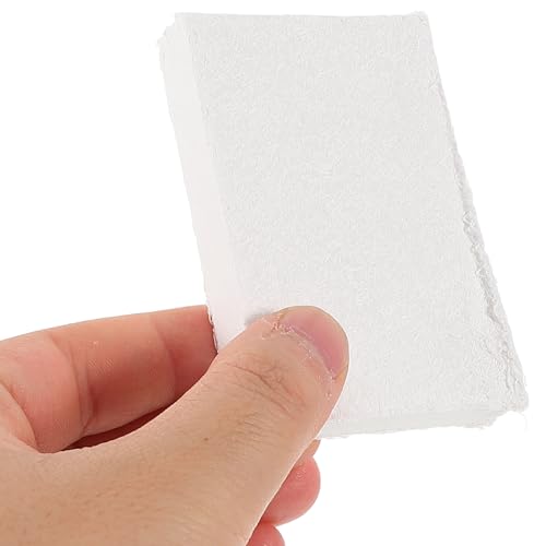 Venda Fija en Rollos de Gasa de Compresión BESPORTBLE, Empaque al Vacío, Forma en Z, Impermeable, para Emergencias y Primeros Auxilios en Exterior miniatura 3