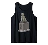 おもしろデザイン制作クラブ