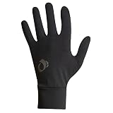 PEARL IZUMI Unisex-Erwachsene Thermal Lite Handschuh, Mehrfarbig (Mehrfarbig), 2XL
